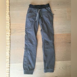 La Sportiva Mantra Pant